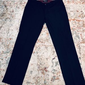 Ballin Atwater Modern Fit pants